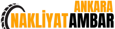 Antalya Karayazı Ambar